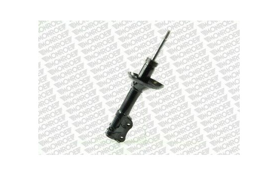 Shock Absorber MONROE ORIGINAL 11642, Image 2