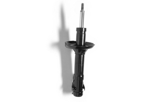Shock Absorber MONROE ORIGINAL 11642, Image 3