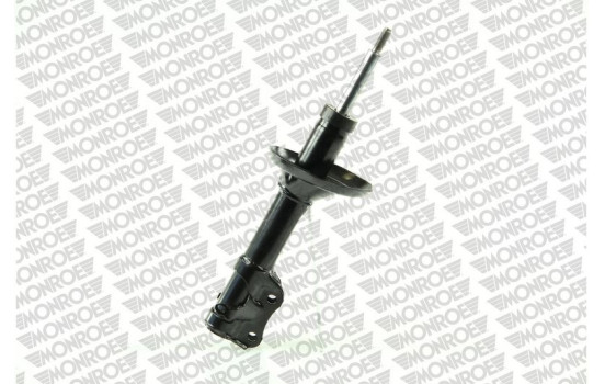 Shock Absorber MONROE ORIGINAL 11642, Image 4
