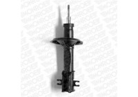 Shock Absorber MONROE ORIGINAL 11647