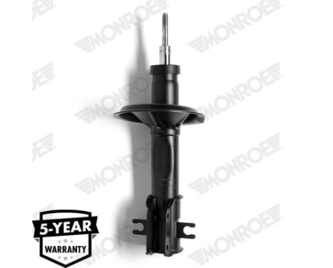 Shock Absorber MONROE ORIGINAL 11647, Image 4