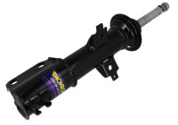 Shock Absorber MONROE ORIGINAL 11655