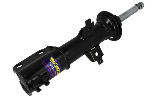 Shock Absorber MONROE ORIGINAL 11655