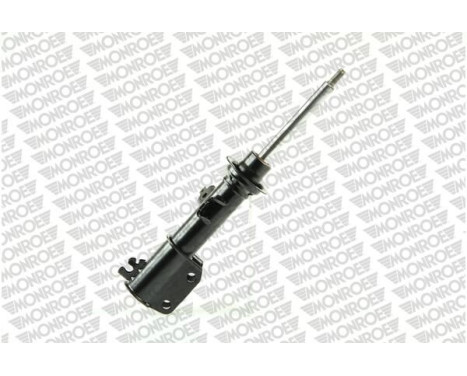 Shock Absorber MONROE ORIGINAL 11655, Image 3
