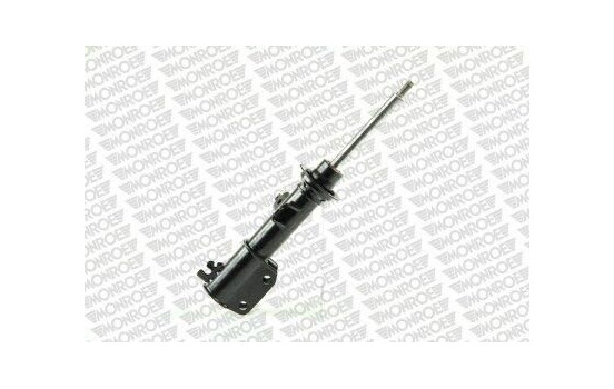 Shock Absorber MONROE ORIGINAL 11655, Image 3