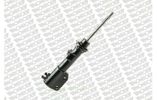 Shock Absorber MONROE ORIGINAL 11655, Image 5
