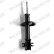 Shock Absorber MONROE ORIGINAL 11679, Thumbnail 2
