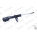 Shock Absorber MONROE ORIGINAL 11679, Thumbnail 3
