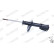 Shock Absorber MONROE ORIGINAL 11679, Thumbnail 5