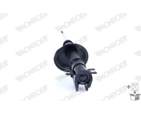 Shock Absorber MONROE ORIGINAL 11679, Image 6