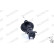 Shock Absorber MONROE ORIGINAL 11679, Thumbnail 6