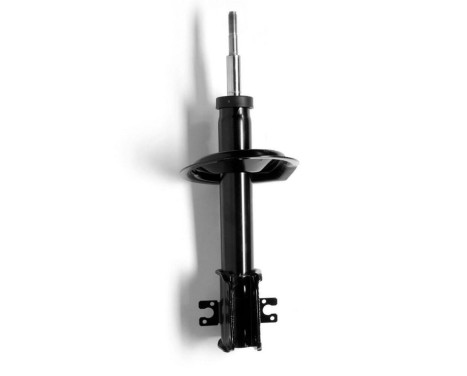 Shock Absorber MONROE ORIGINAL 11679, Image 2