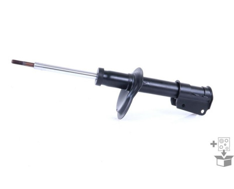 Shock Absorber MONROE ORIGINAL 11679, Image 5