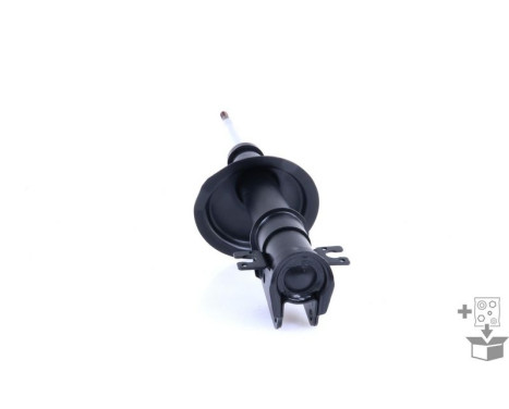 Shock Absorber MONROE ORIGINAL 11679, Image 6