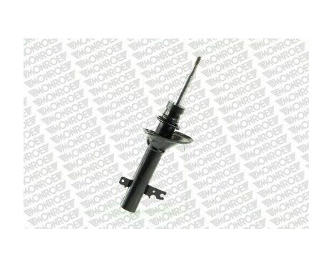 Shock Absorber MONROE ORIGINAL 11710, Image 2