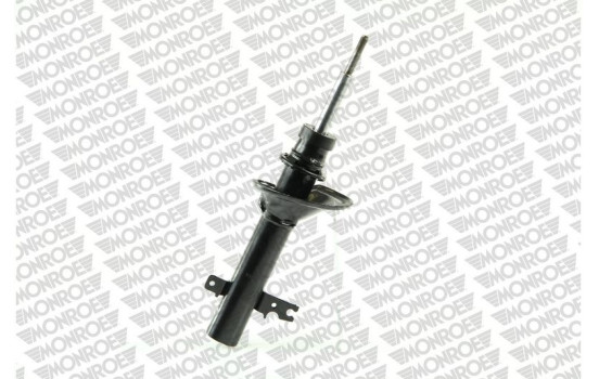 Shock Absorber MONROE ORIGINAL 11710, Image 4