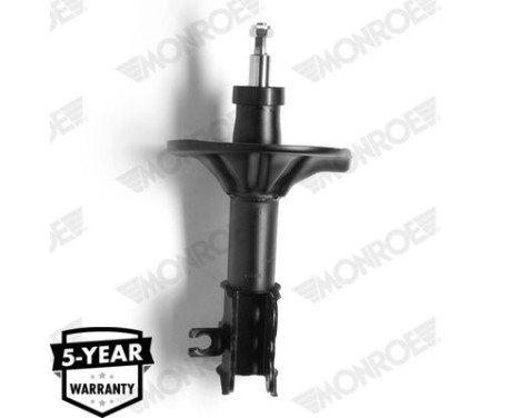 Shock Absorber MONROE ORIGINAL 11739, Image 6