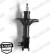 Shock Absorber MONROE ORIGINAL 11739, Thumbnail 6