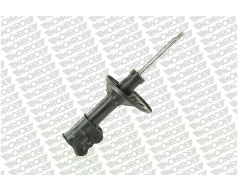 Shock Absorber MONROE ORIGINAL 11739, Image 3