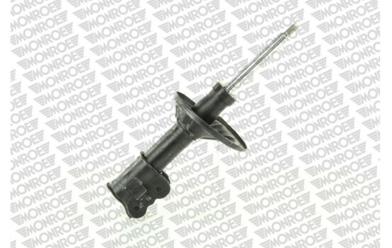 Shock Absorber MONROE ORIGINAL 11739, Image 3