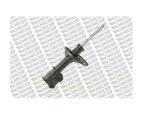 Shock Absorber MONROE ORIGINAL 11739, Image 4