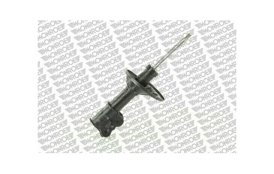 Shock Absorber MONROE ORIGINAL 11739, Image 4