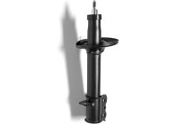 Shock Absorber MONROE ORIGINAL 11740
