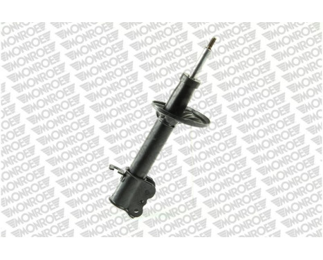 Shock Absorber MONROE ORIGINAL 11740, Image 3