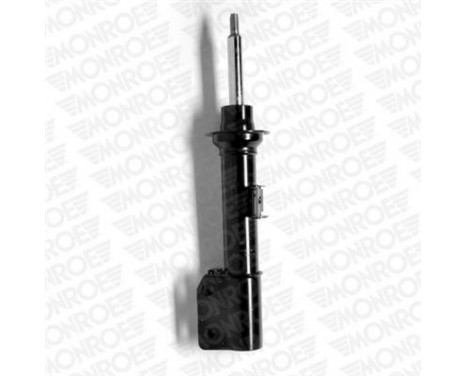 Shock Absorber MONROE ORIGINAL 11741