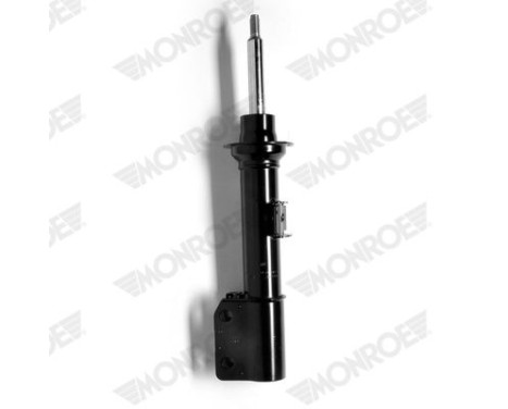 Shock Absorber MONROE ORIGINAL 11741, Image 2