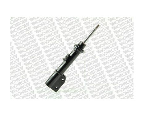 Shock Absorber MONROE ORIGINAL 11741, Image 7