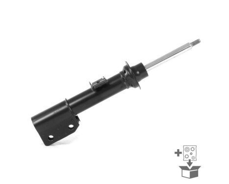 Shock Absorber MONROE ORIGINAL 11741, Image 3