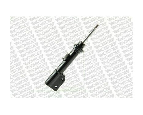 Shock Absorber MONROE ORIGINAL 11741, Image 7