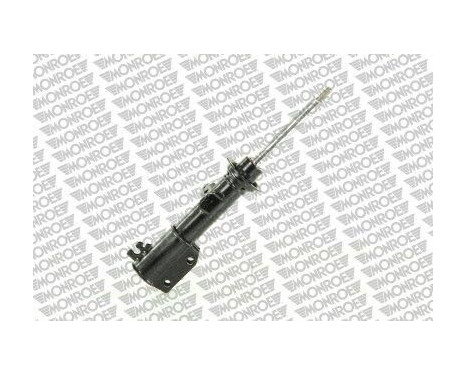 Shock Absorber MONROE ORIGINAL 11743, Image 6