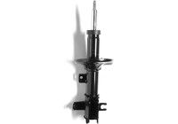 Shock Absorber MONROE ORIGINAL 11744