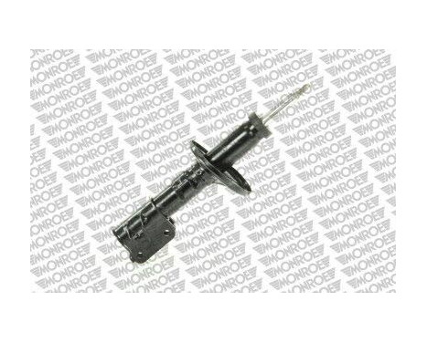 Shock Absorber MONROE ORIGINAL 11744, Image 4