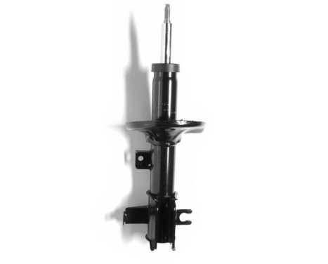 Shock Absorber MONROE ORIGINAL 11744, Image 3
