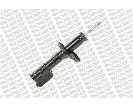 Shock Absorber MONROE ORIGINAL 11744, Image 4