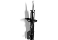 Shock Absorber MONROE ORIGINAL 11745