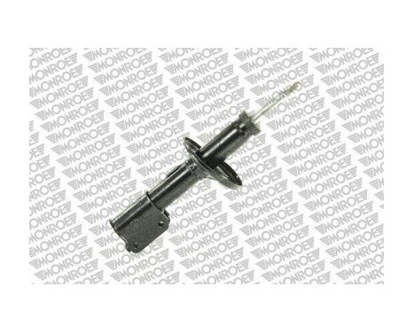 Shock Absorber MONROE ORIGINAL 11745, Image 2