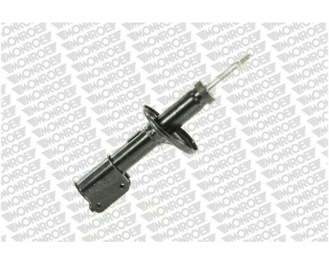 Shock Absorber MONROE ORIGINAL 11745, Image 4