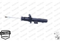 Shock Absorber MONROE ORIGINAL 11753