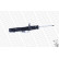 Shock Absorber MONROE ORIGINAL 11753, Thumbnail 2
