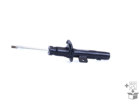 Shock Absorber MONROE ORIGINAL 11753, Image 3