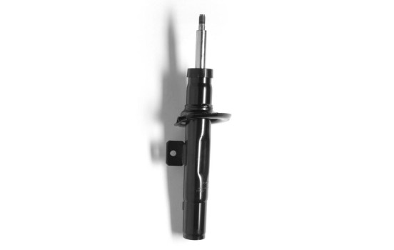 Shock Absorber MONROE ORIGINAL 11753, Image 6