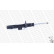 Shock Absorber MONROE ORIGINAL 11754, Thumbnail 2