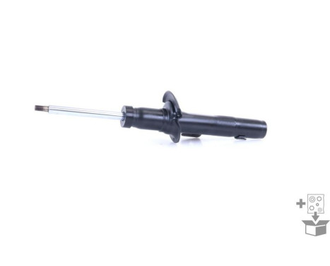 Shock Absorber MONROE ORIGINAL 11754, Image 3