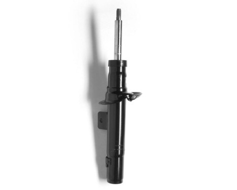 Shock Absorber MONROE ORIGINAL 11754, Image 6