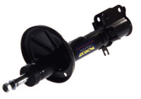 Shock Absorber MONROE ORIGINAL 11788