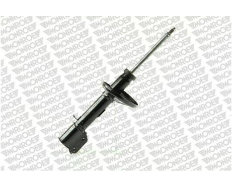 Shock Absorber MONROE ORIGINAL 11788, Image 2